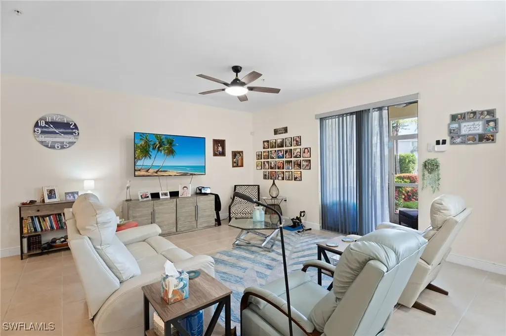 3939 Pomodoro Circle Cape Coral FL 33909