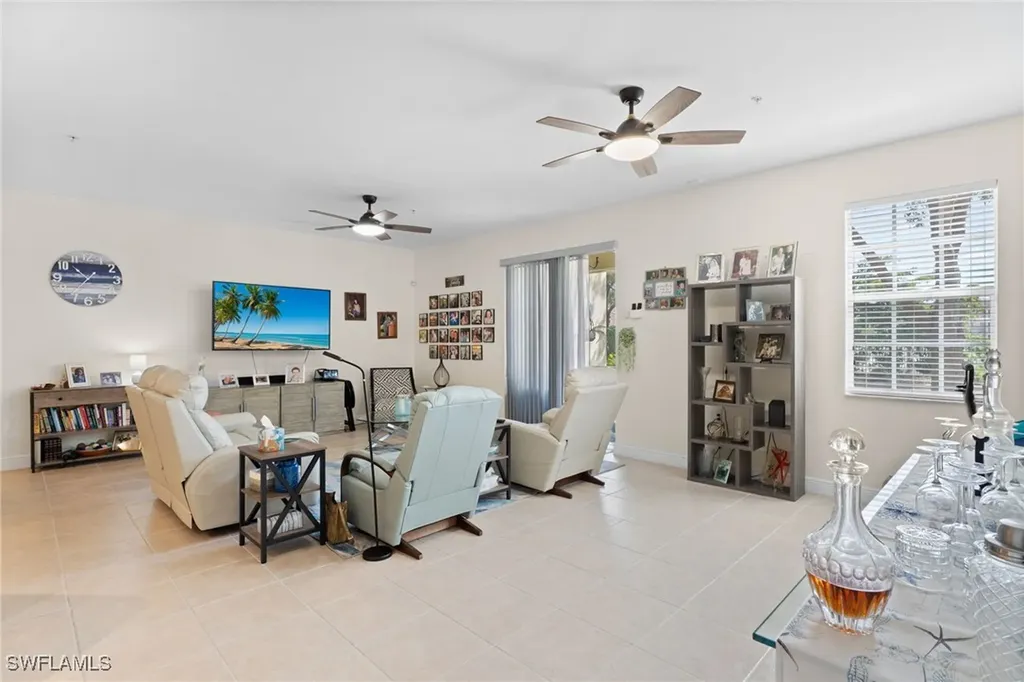 3939 Pomodoro Circle Cape Coral FL 33909