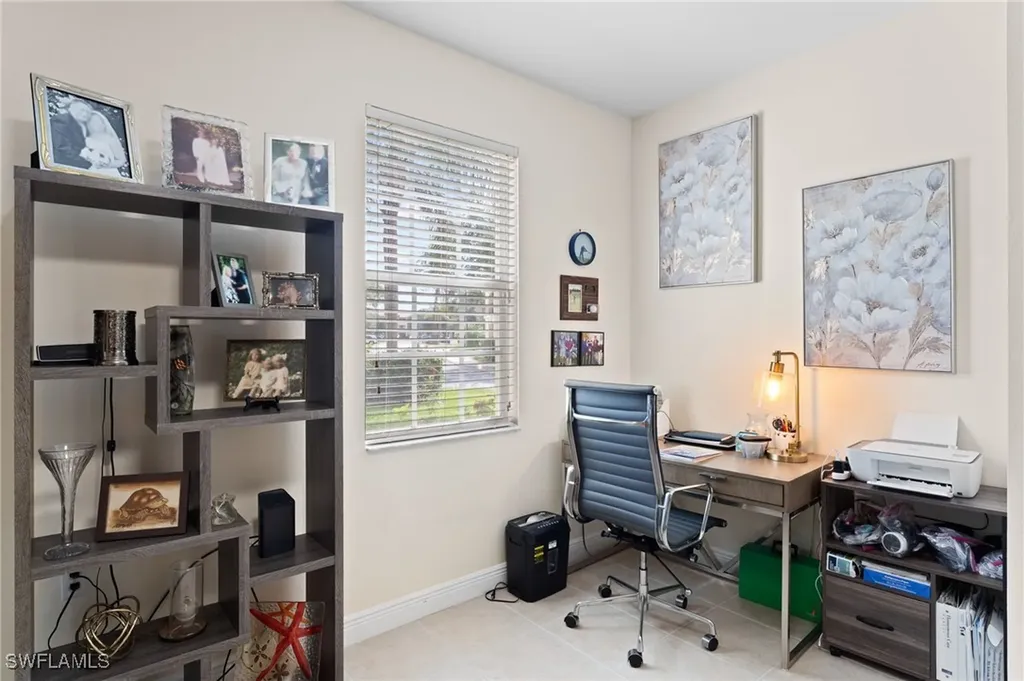 3939 Pomodoro Circle Cape Coral FL 33909