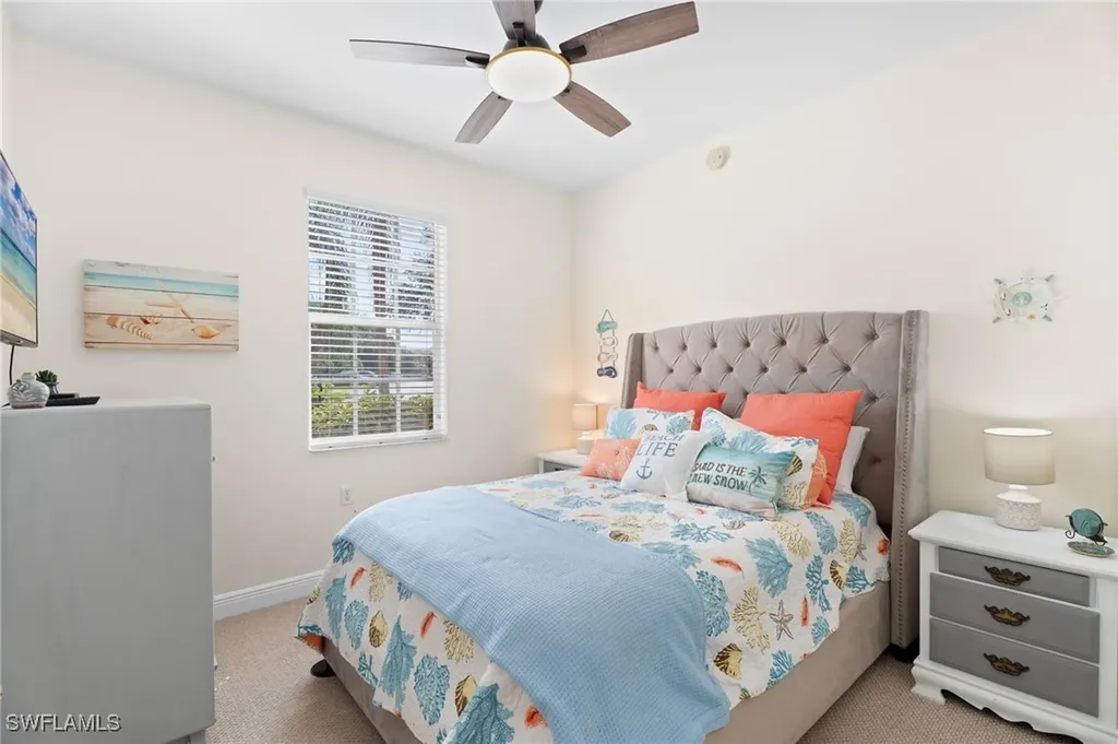 3939 Pomodoro Circle Cape Coral FL 33909