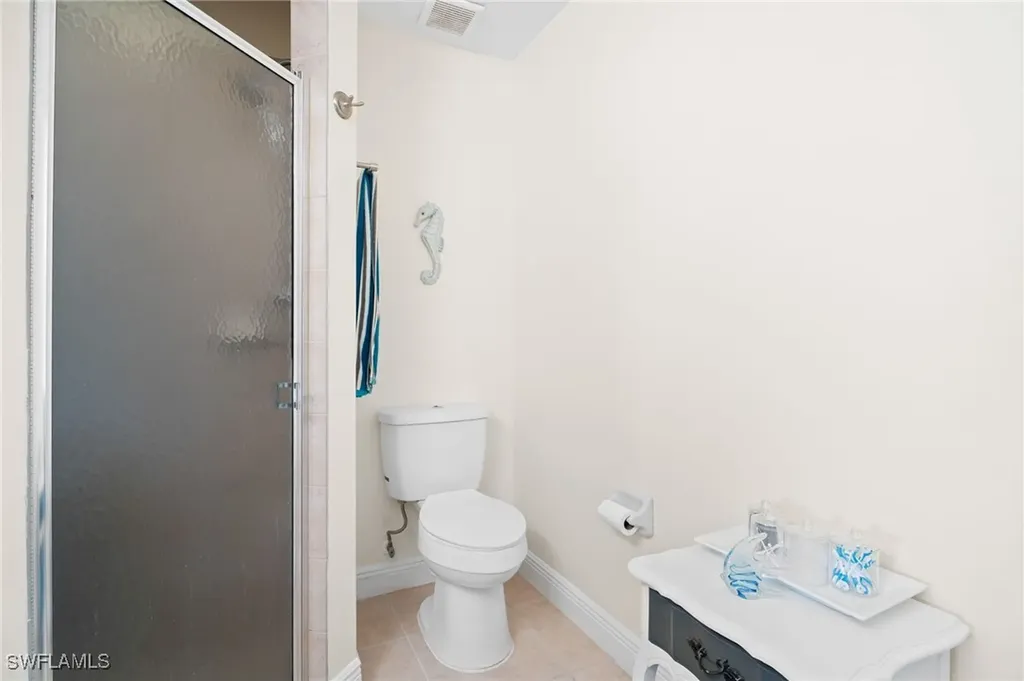 3939 Pomodoro Circle Cape Coral FL 33909