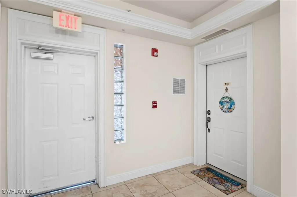 3939 Pomodoro Circle Cape Coral FL 33909