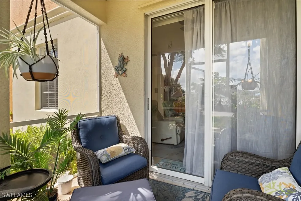 3939 Pomodoro Circle Cape Coral FL 33909
