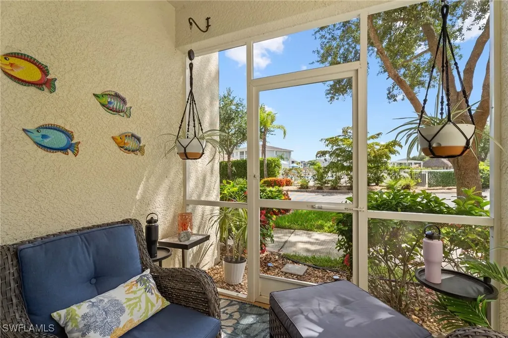 3939 Pomodoro Circle Cape Coral FL 33909