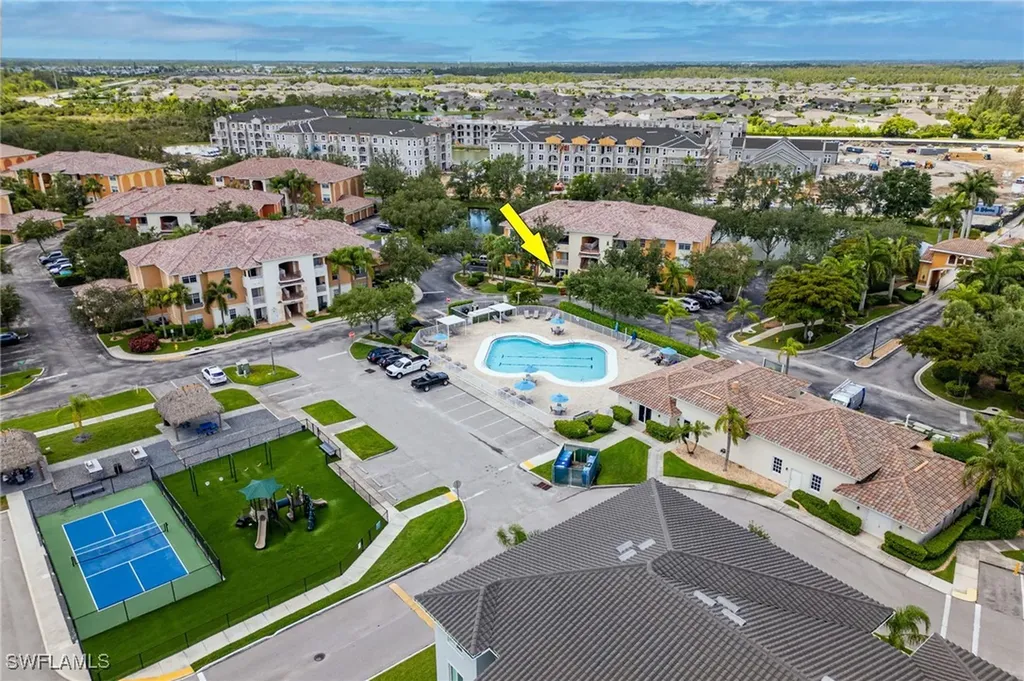 3939 Pomodoro Circle Cape Coral FL 33909