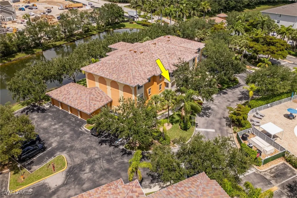 3939 Pomodoro Circle Cape Coral FL 33909