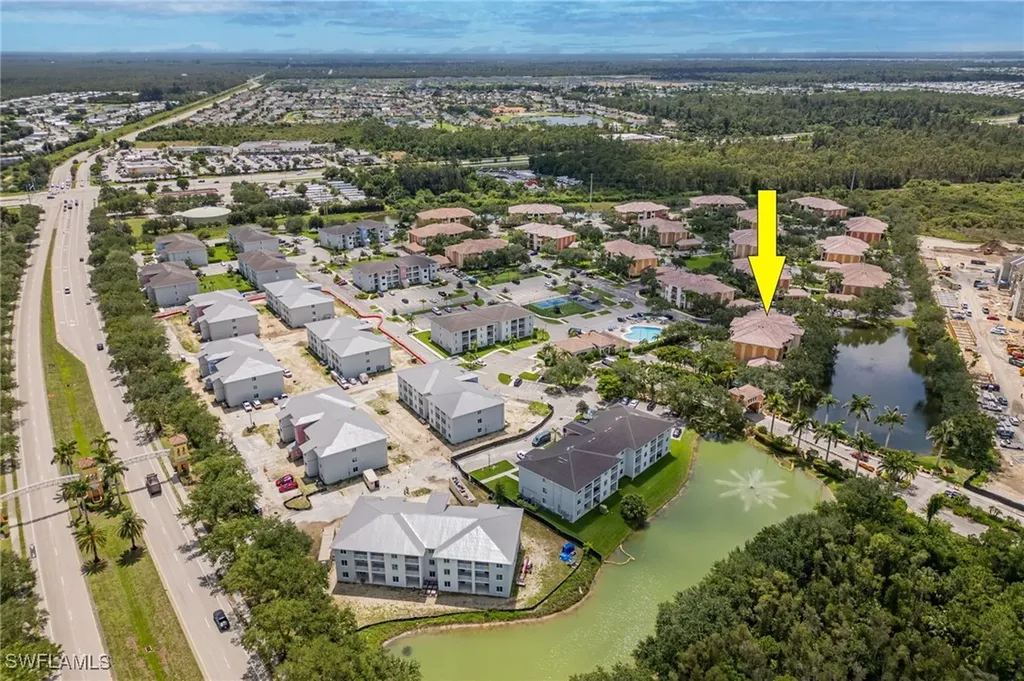 3939 Pomodoro Circle Cape Coral FL 33909