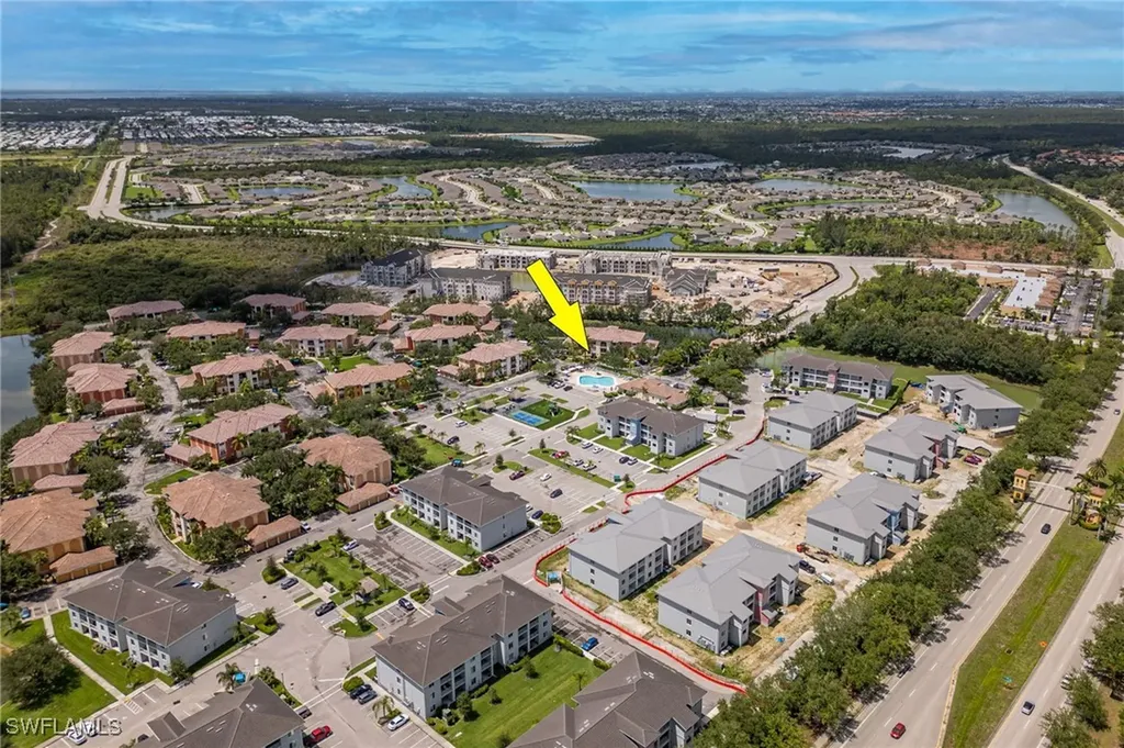 3939 Pomodoro Circle Cape Coral FL 33909