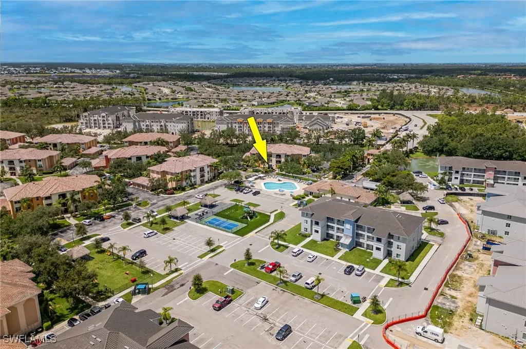 3939 Pomodoro Circle Cape Coral FL 33909