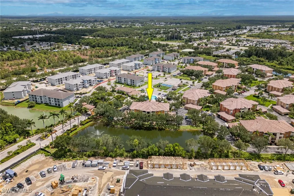 3939 Pomodoro Circle Cape Coral FL 33909