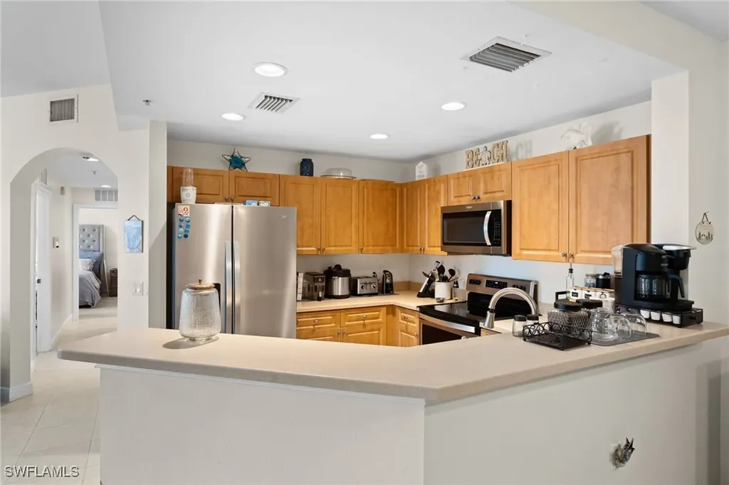 3939 Pomodoro Circle Cape Coral FL 33909