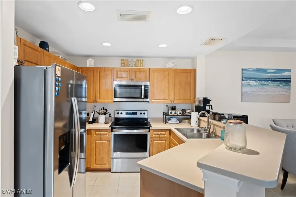3939 Pomodoro Circle Cape Coral FL 33909
