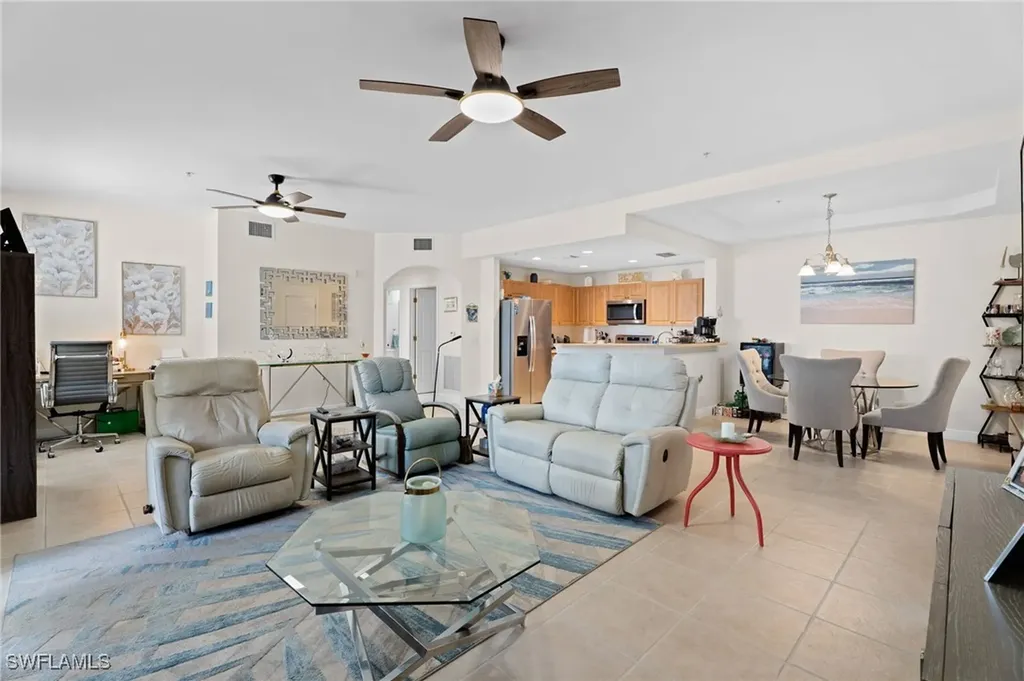 3939 Pomodoro Circle Cape Coral FL 33909