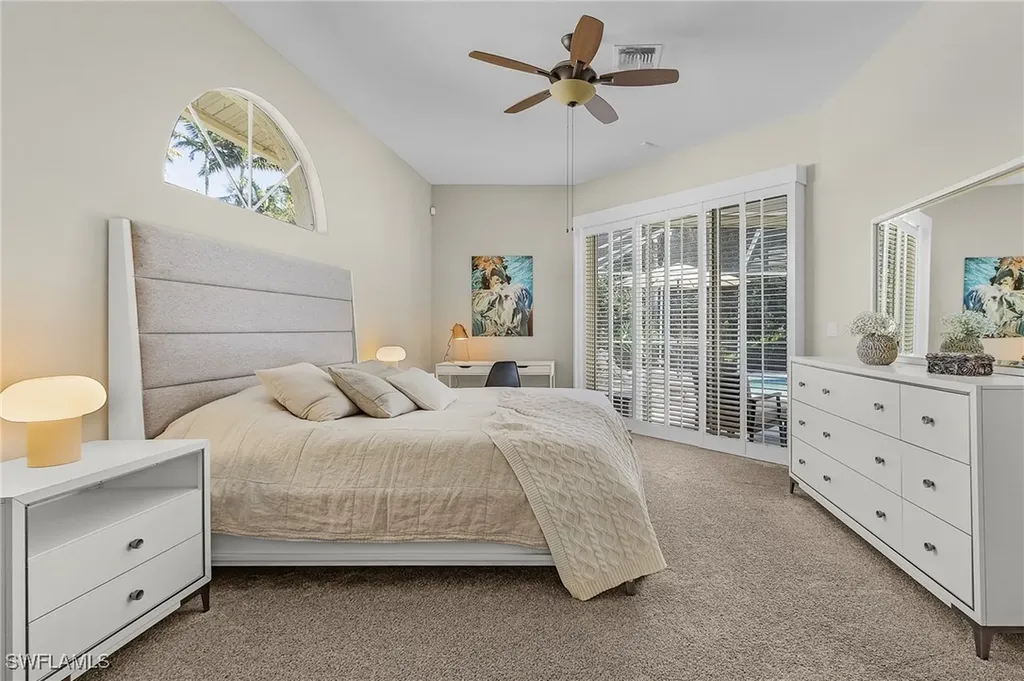 258 Monterey Drive Naples FL 34119