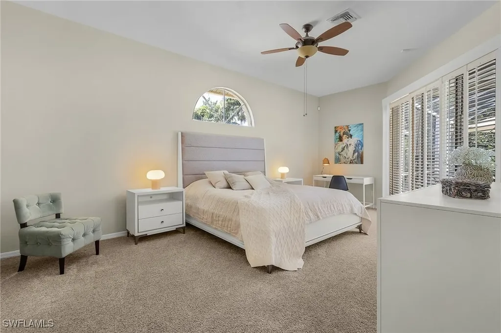 258 Monterey Drive Naples FL 34119