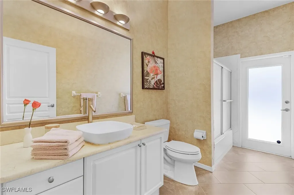 258 Monterey Drive Naples FL 34119