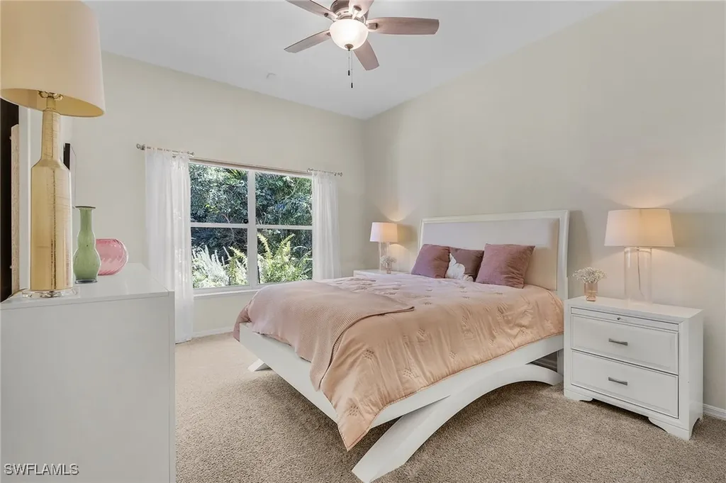 258 Monterey Drive Naples FL 34119
