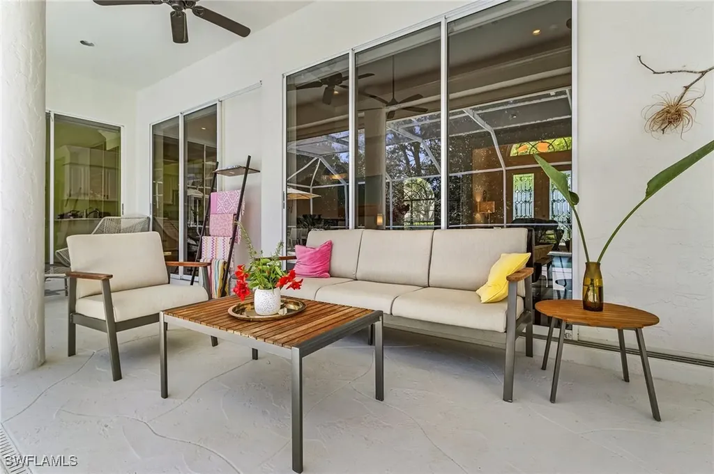 258 Monterey Drive Naples FL 34119