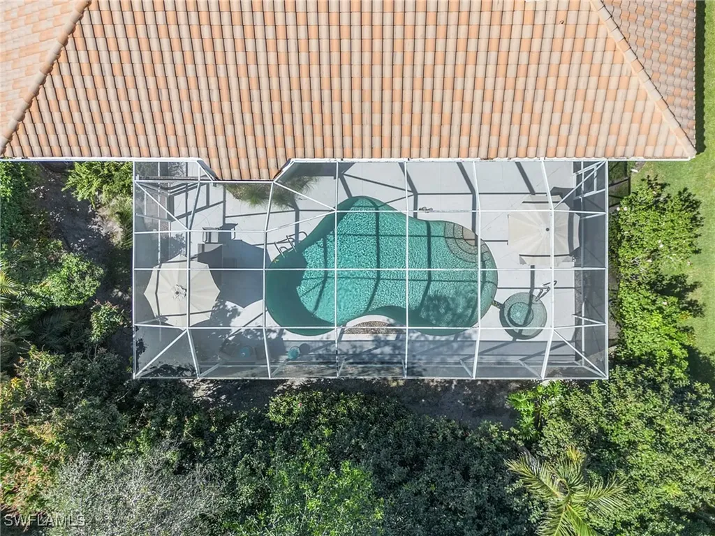 258 Monterey Drive Naples FL 34119