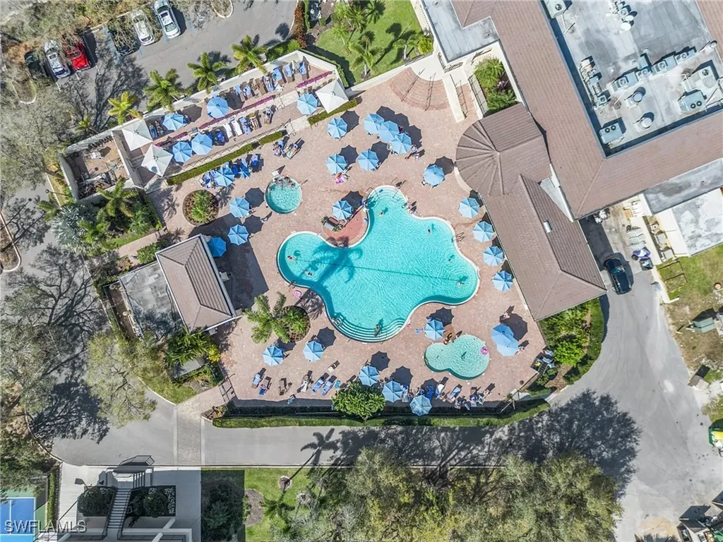 258 Monterey Drive Naples FL 34119