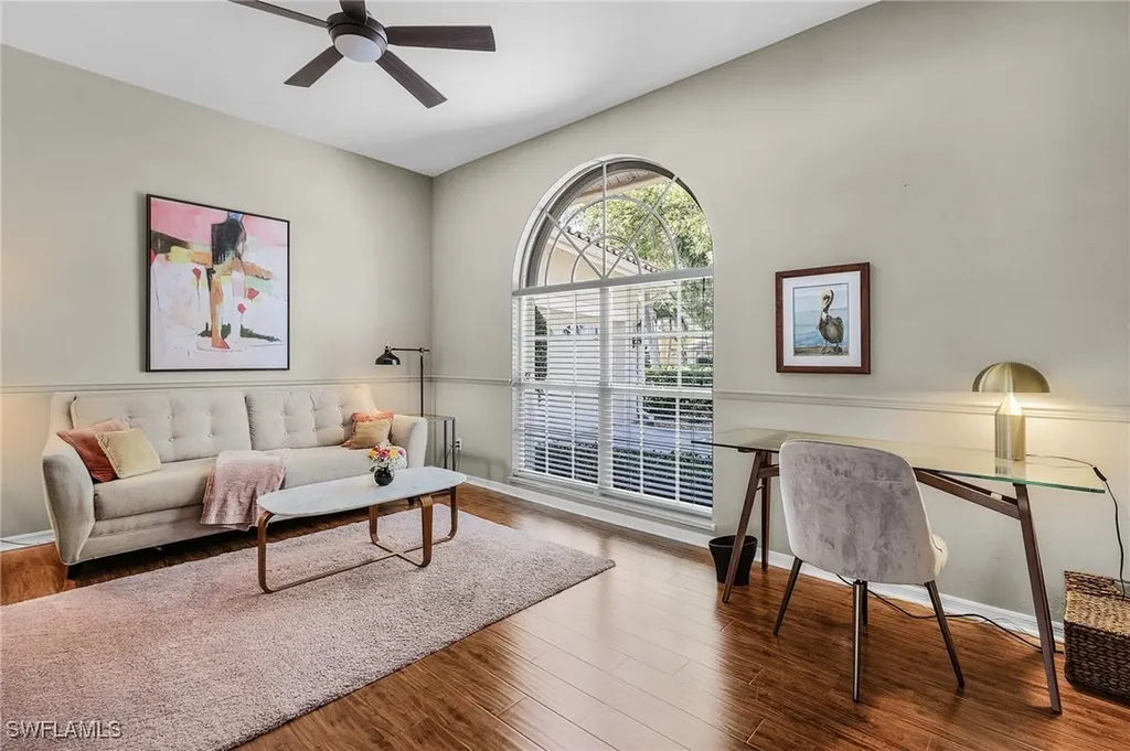 258 Monterey Drive Naples FL 34119