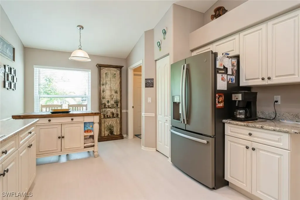 8452 Ibis Cove Circle Naples FL 34119