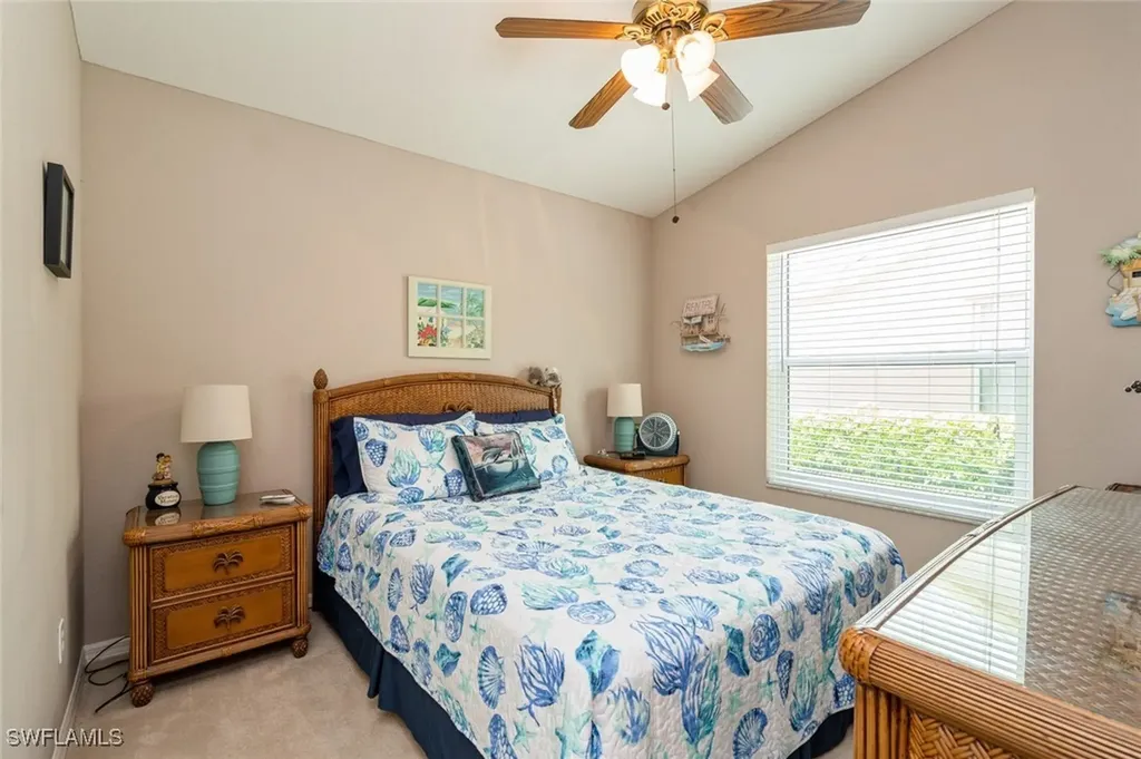 8452 Ibis Cove Circle Naples FL 34119