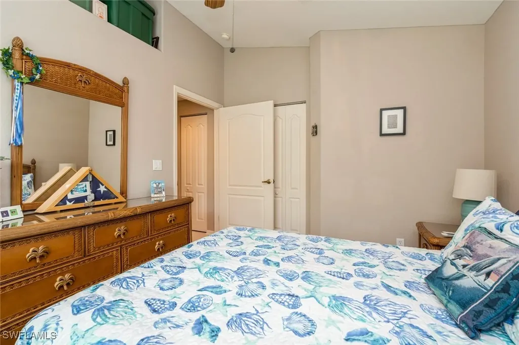 8452 Ibis Cove Circle Naples FL 34119