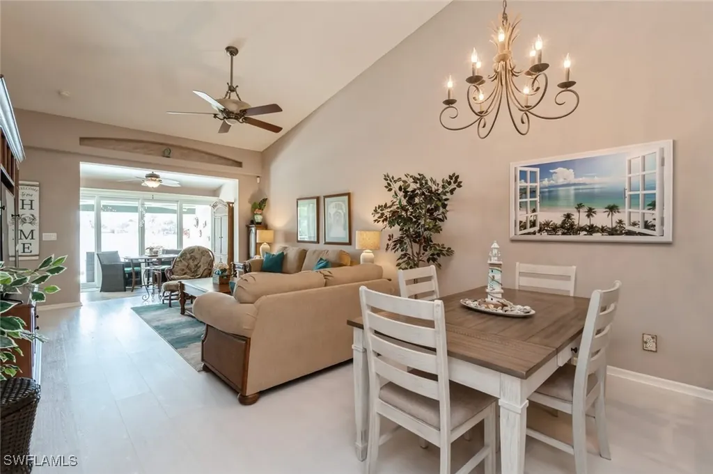 8452 Ibis Cove Circle Naples FL 34119