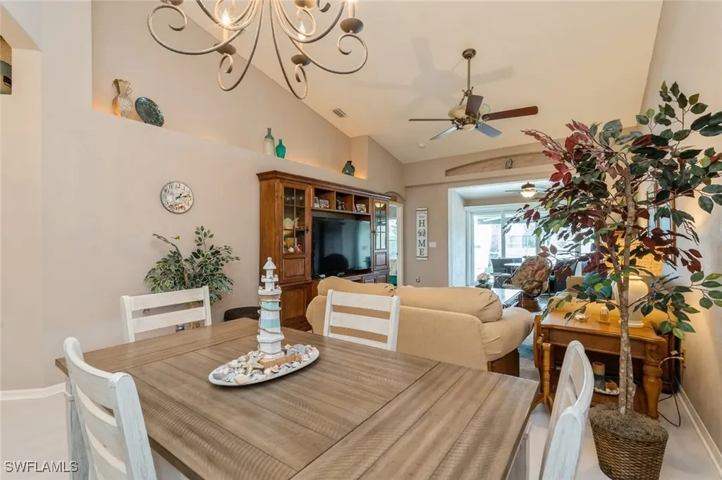 8452 Ibis Cove Circle Naples FL 34119