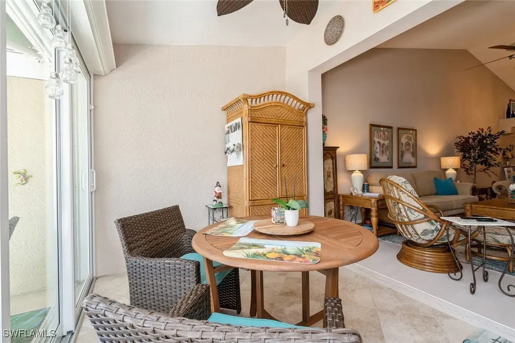 8452 Ibis Cove Circle Naples FL 34119
