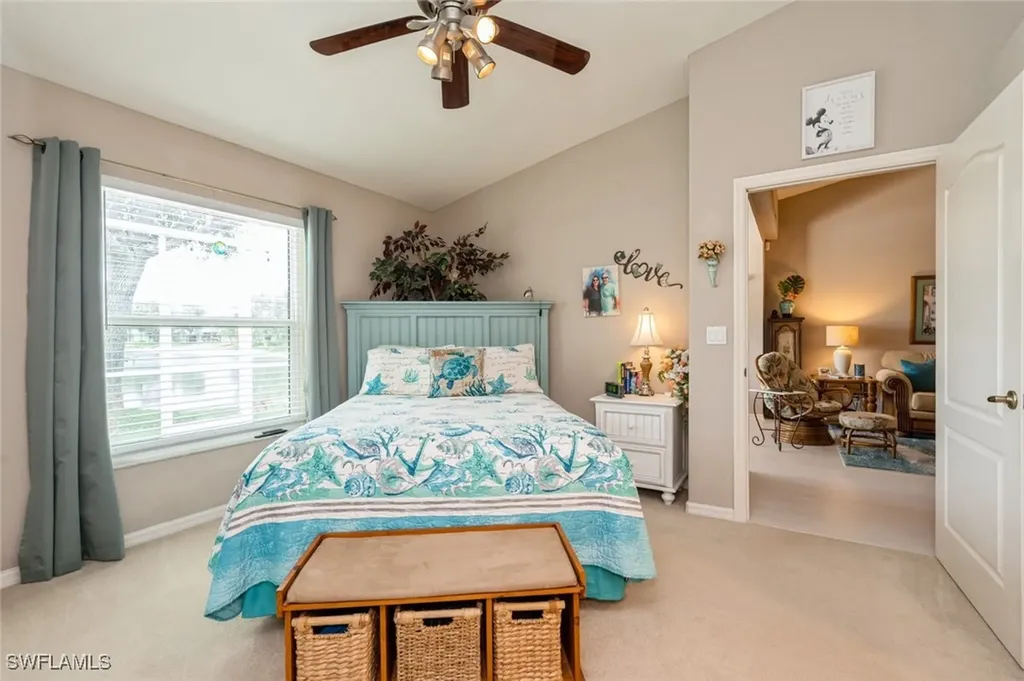 8452 Ibis Cove Circle Naples FL 34119