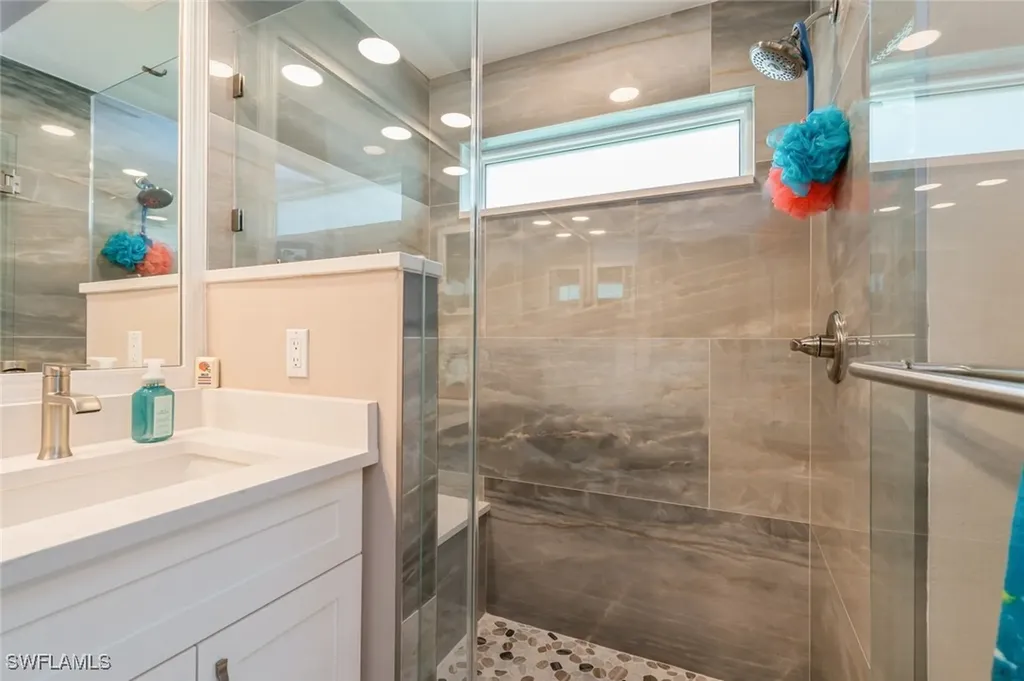 8452 Ibis Cove Circle Naples FL 34119