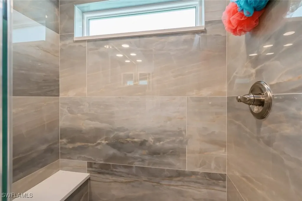8452 Ibis Cove Circle Naples FL 34119