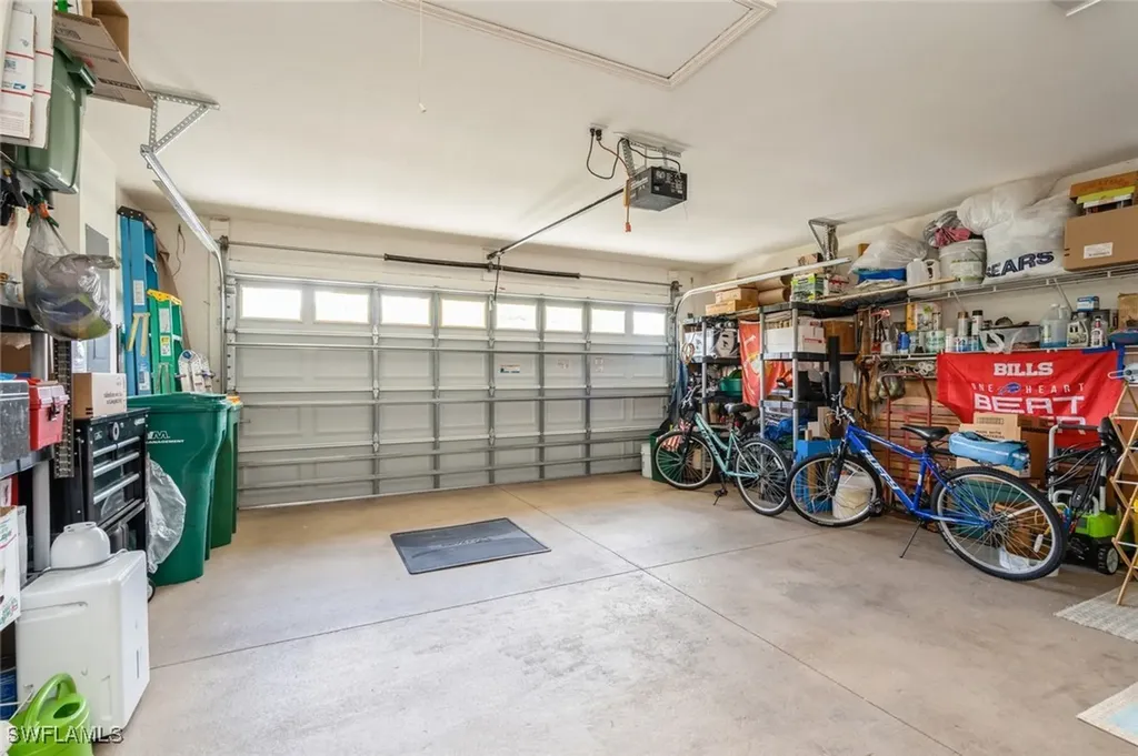 8452 Ibis Cove Circle Naples FL 34119