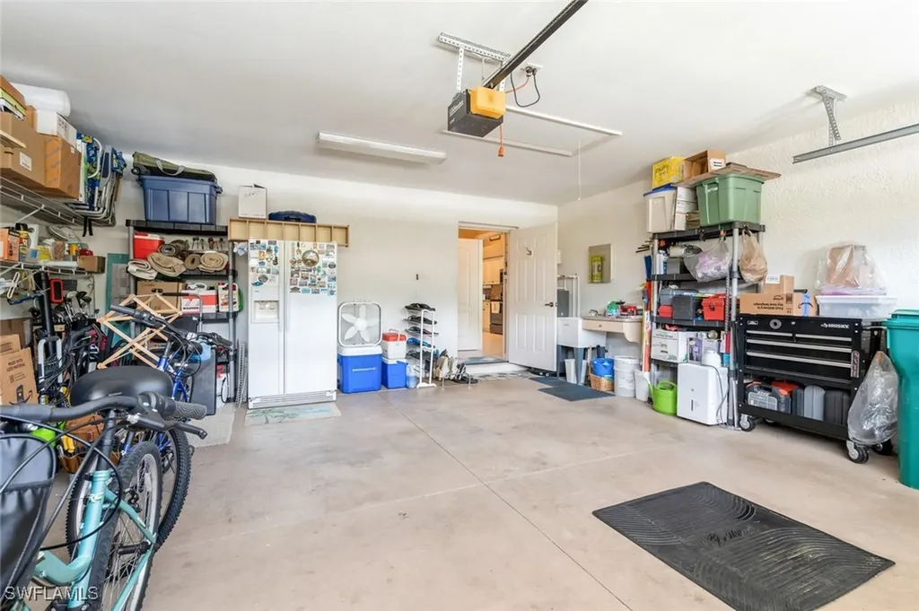8452 Ibis Cove Circle Naples FL 34119