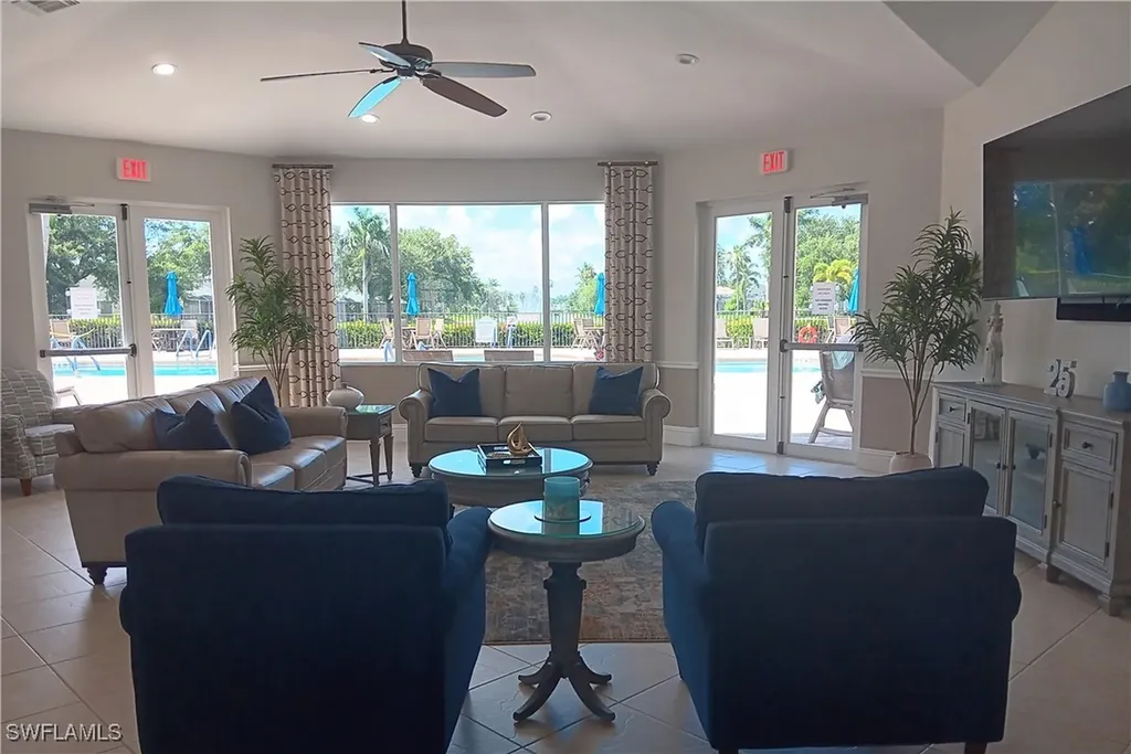 8452 Ibis Cove Circle Naples FL 34119
