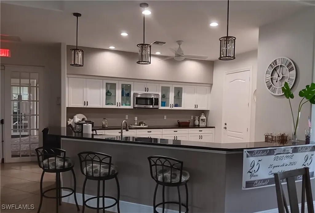 8452 Ibis Cove Circle Naples FL 34119
