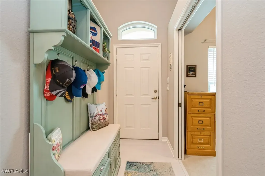 8452 Ibis Cove Circle Naples FL 34119