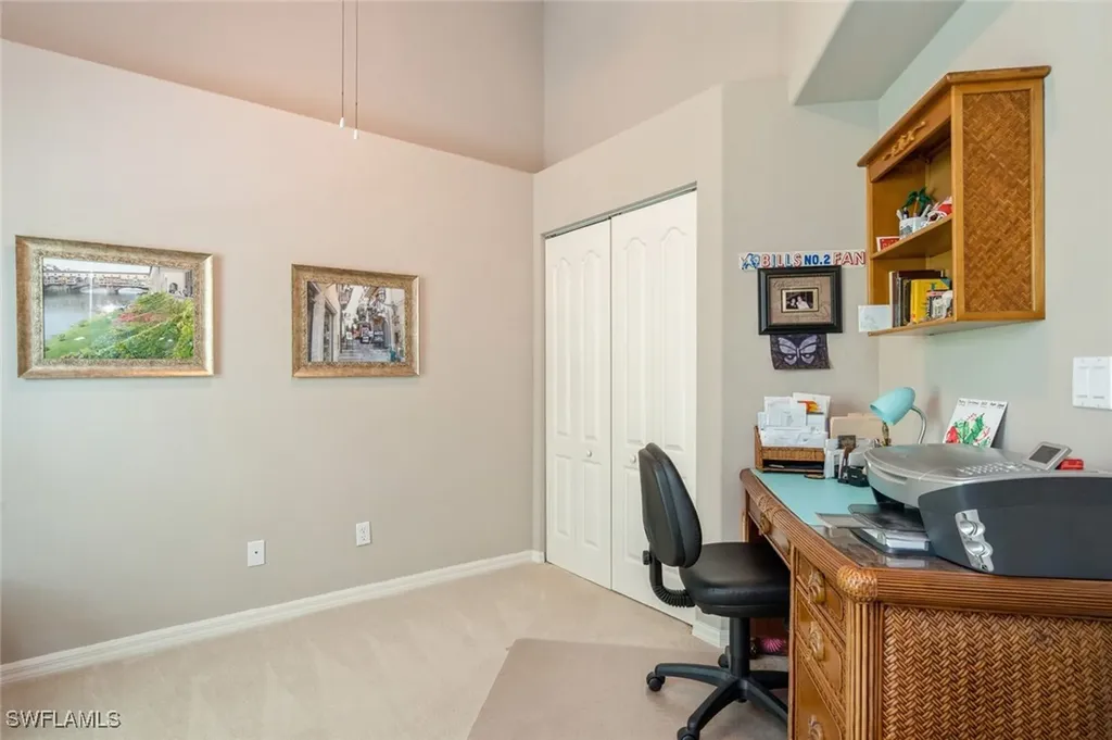 8452 Ibis Cove Circle Naples FL 34119