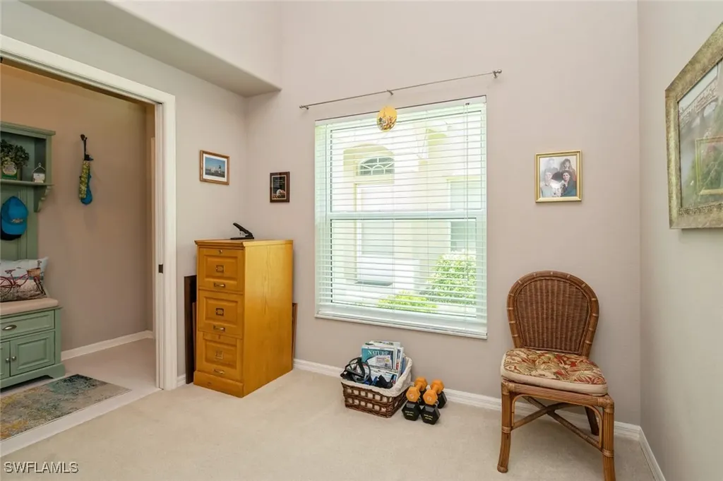 8452 Ibis Cove Circle Naples FL 34119