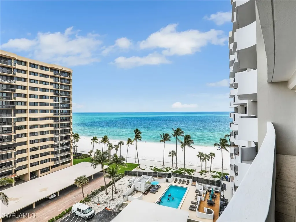 4005 Gulf Shore Boulevard N Naples FL 34103