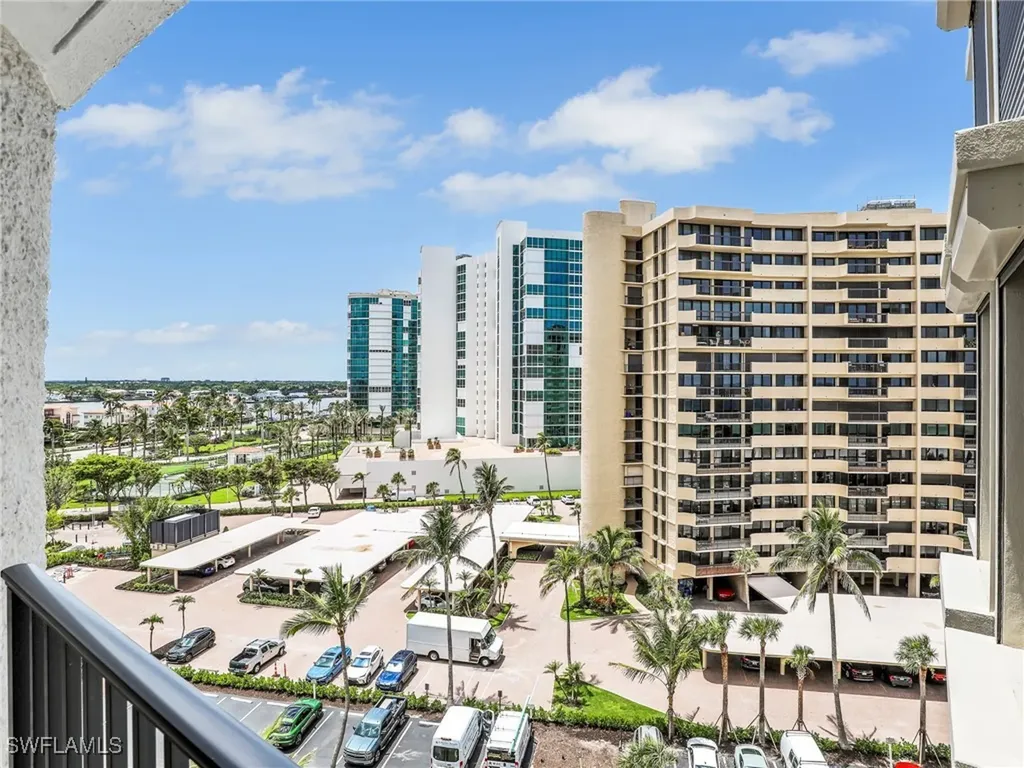 4005 Gulf Shore Boulevard N Naples FL 34103