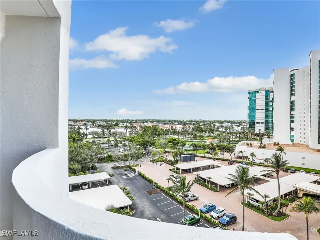 4005 Gulf Shore Boulevard N Naples FL 34103