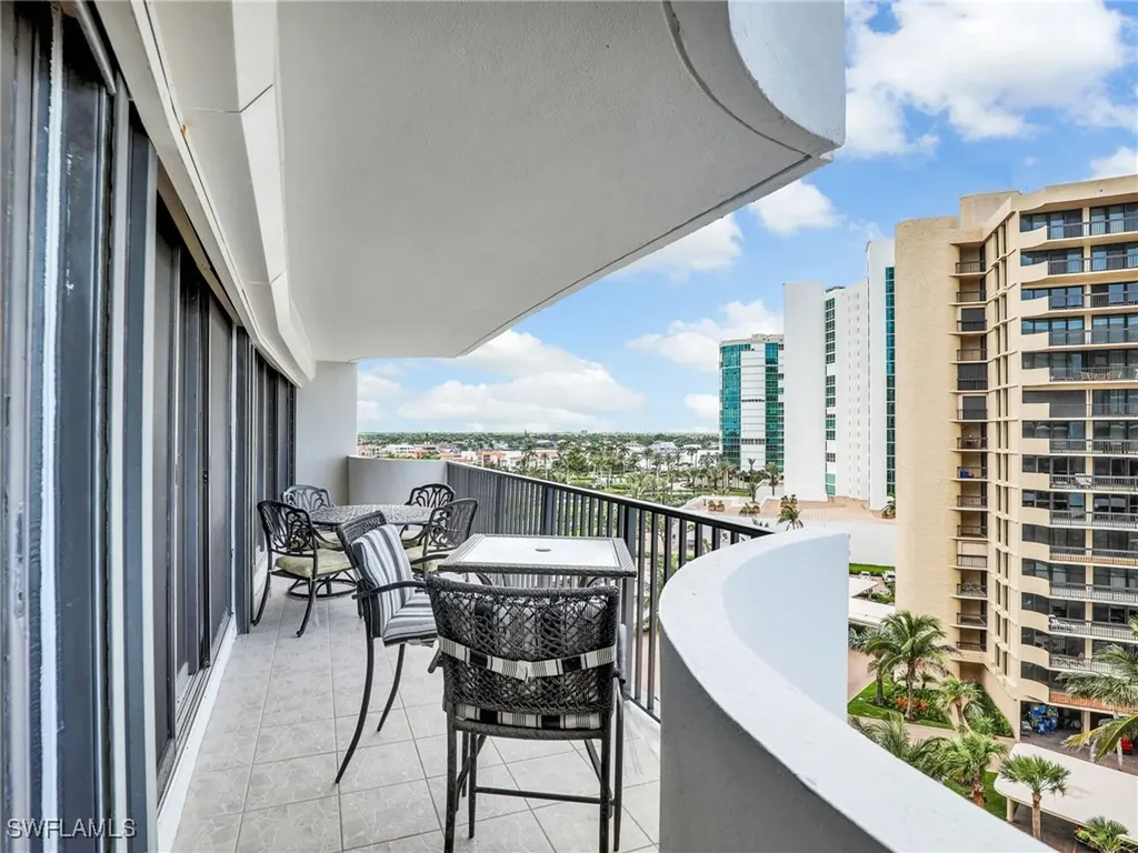 4005 Gulf Shore Boulevard N Naples FL 34103