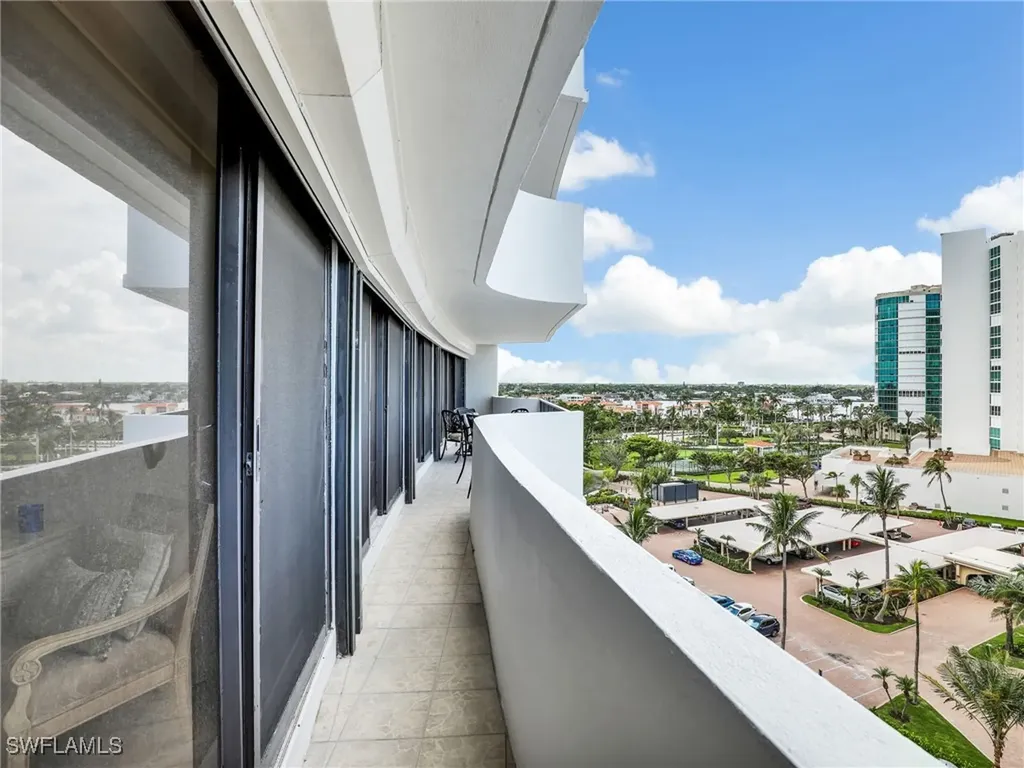4005 Gulf Shore Boulevard N Naples FL 34103
