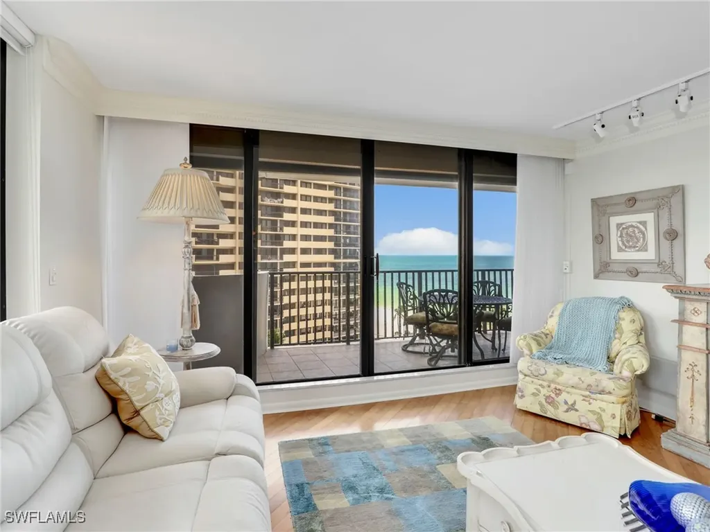 4005 Gulf Shore Boulevard N Naples FL 34103