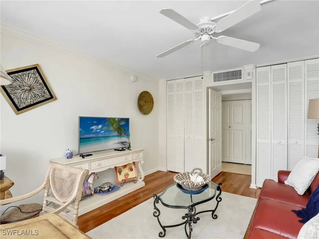 4005 Gulf Shore Boulevard N Naples FL 34103