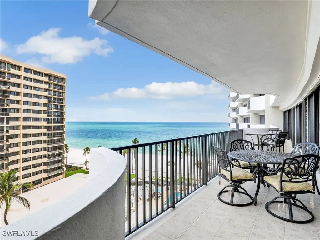 4005 Gulf Shore Boulevard N Naples FL 34103