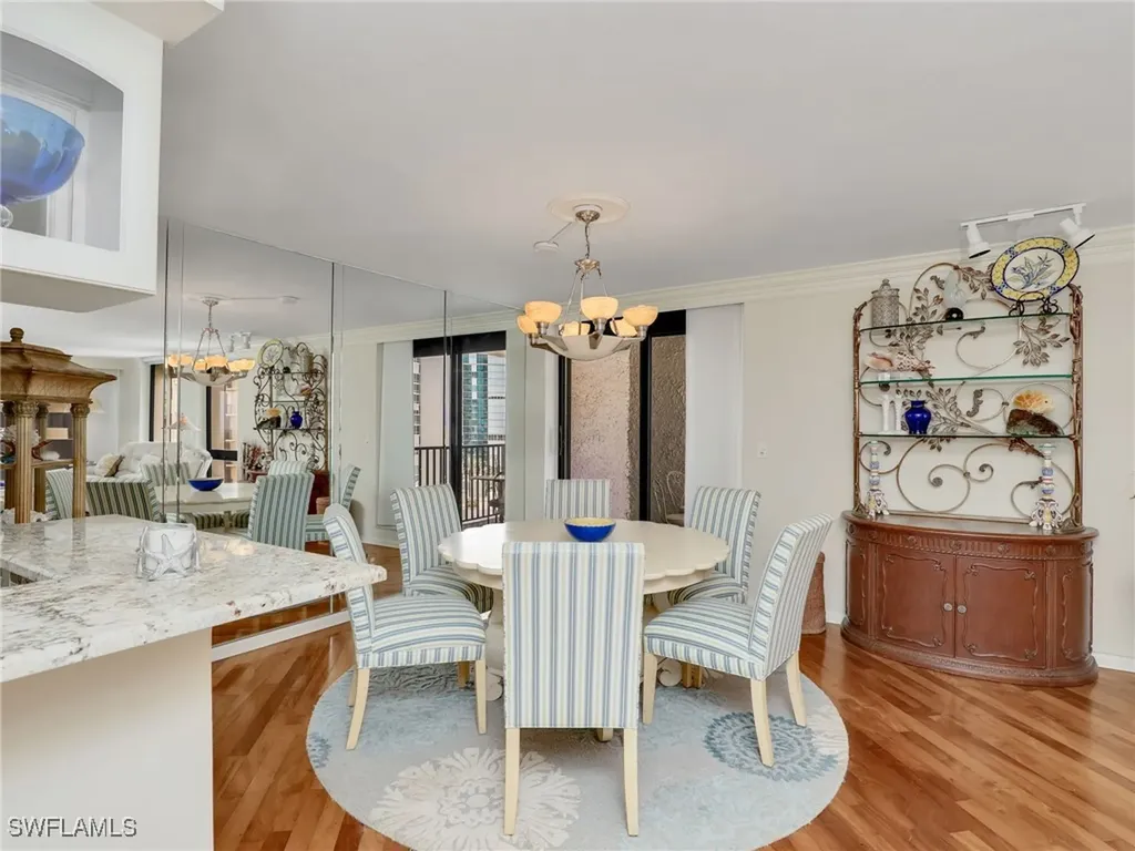 4005 Gulf Shore Boulevard N Naples FL 34103